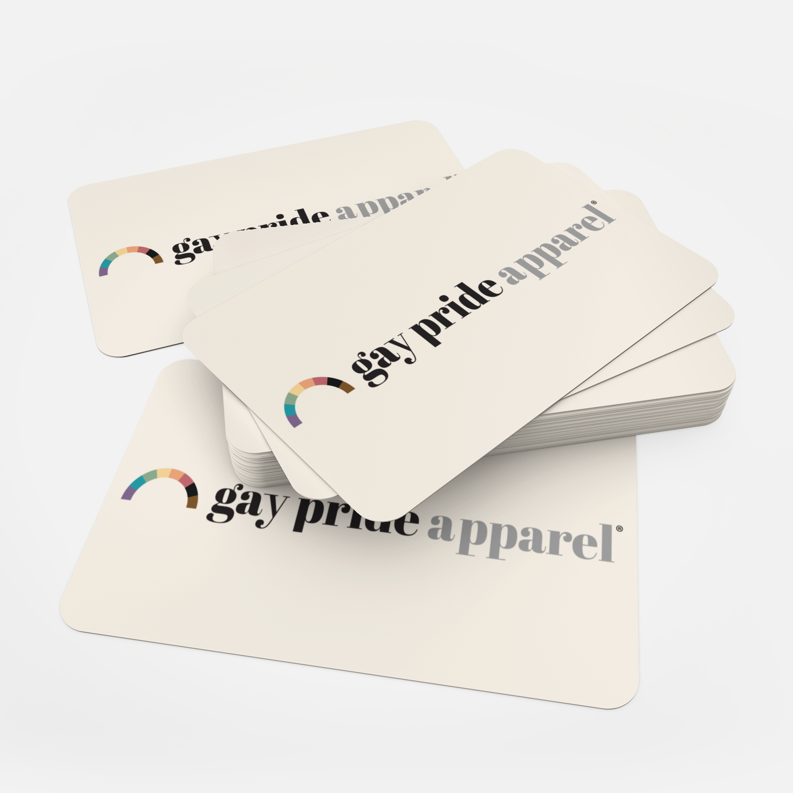 Tarjeta de regalo digital