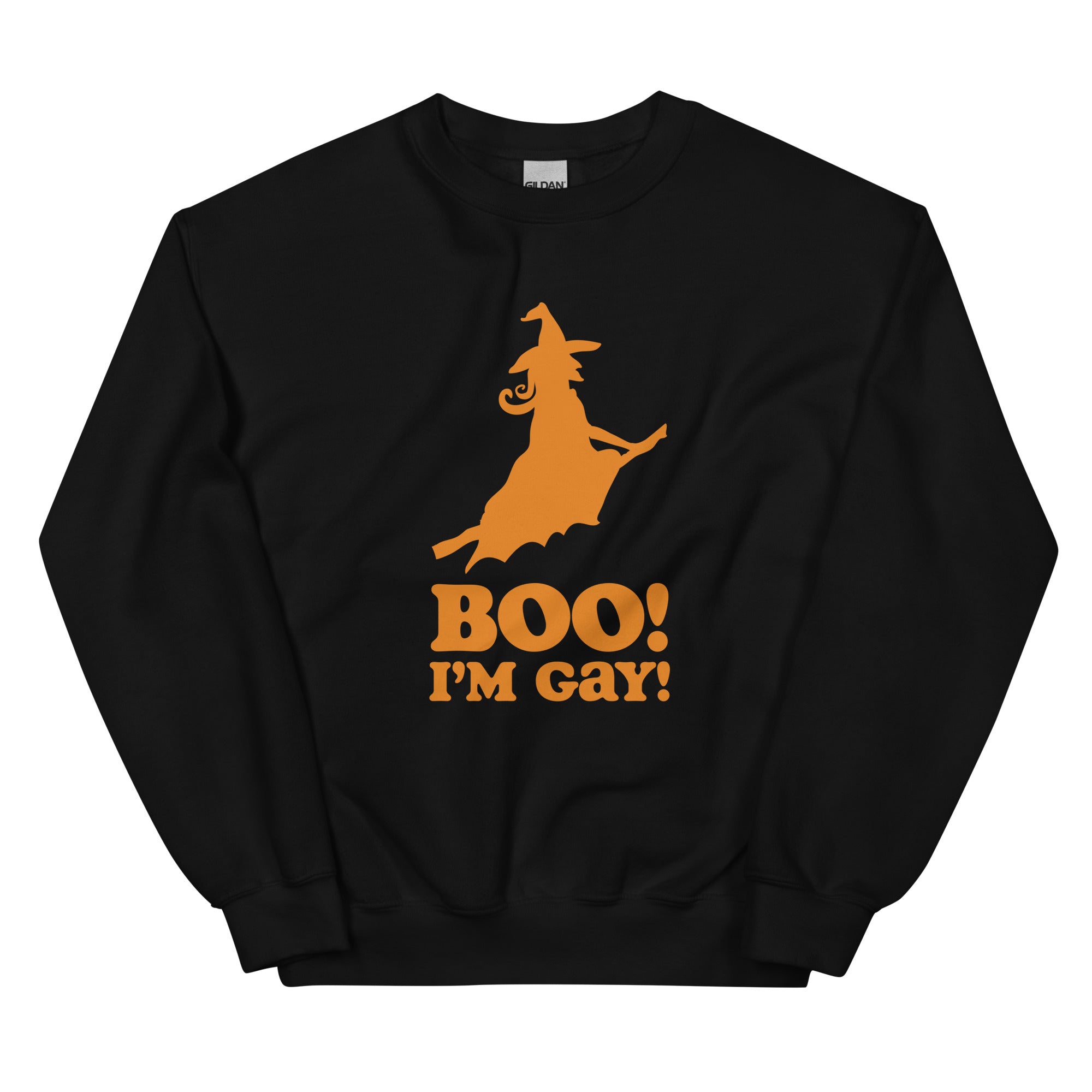 Gay Pride Apparel 