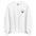 Flying Free Embroidered Unisex Sweatshirt