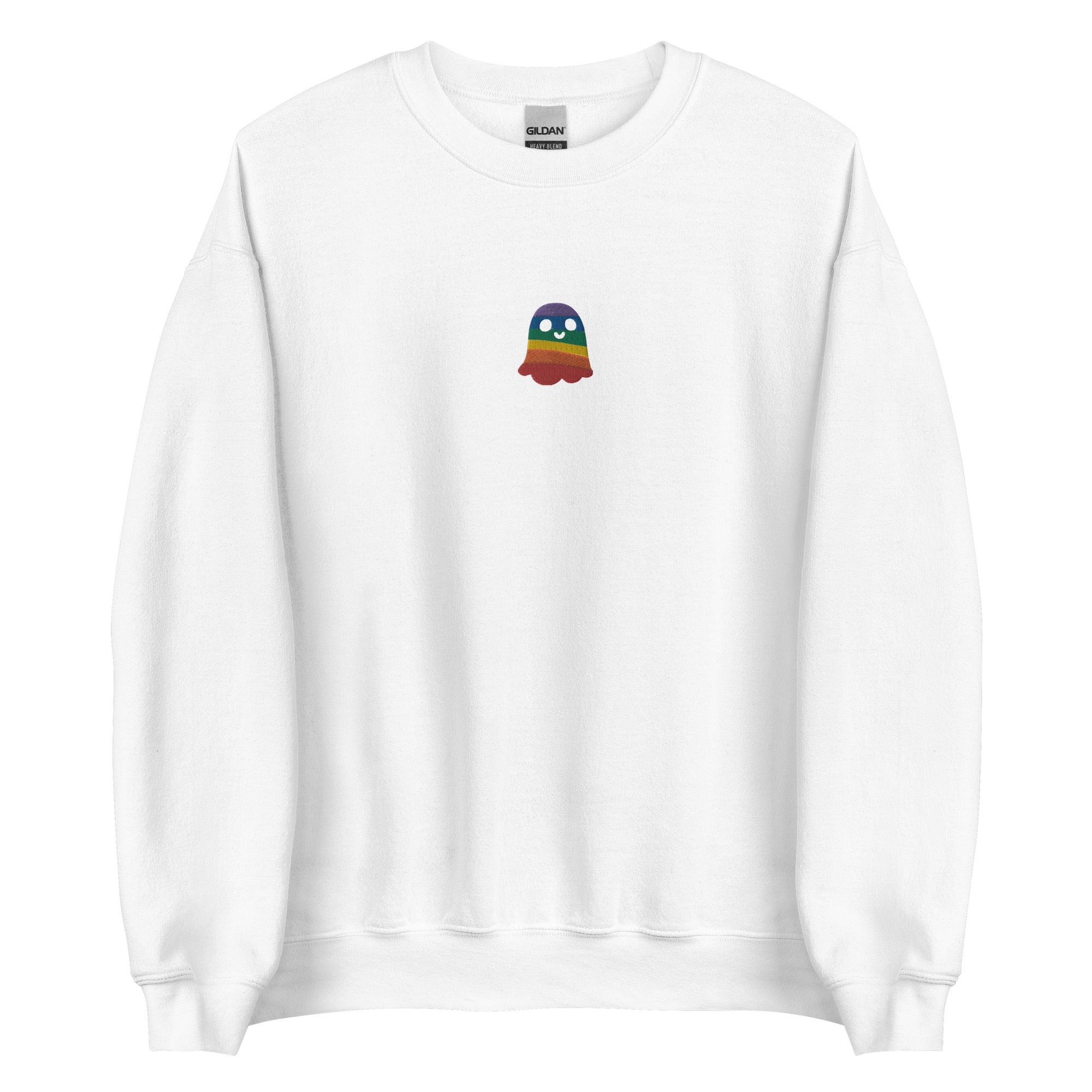 Gay Pride Apparel 