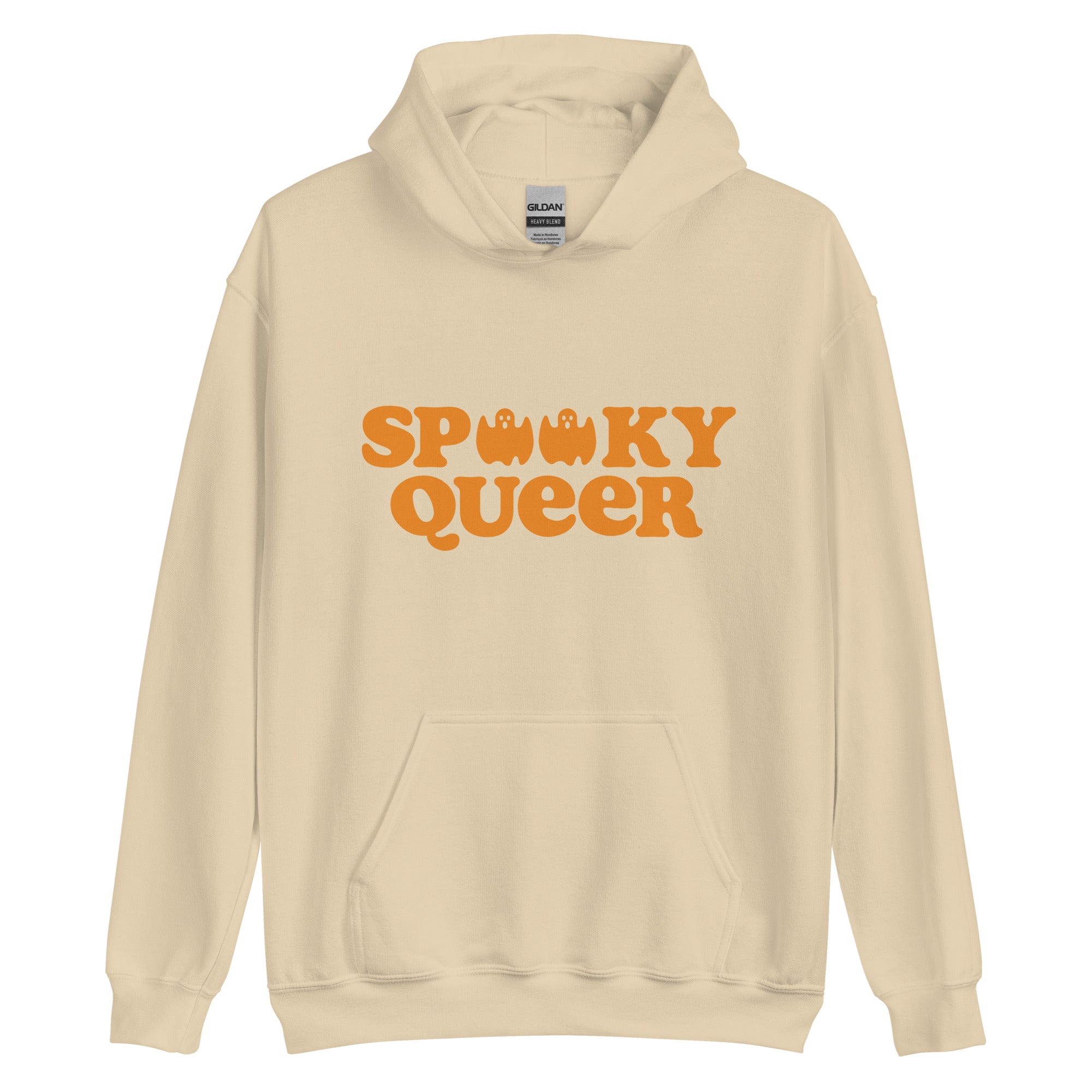 Gay Pride Apparel 