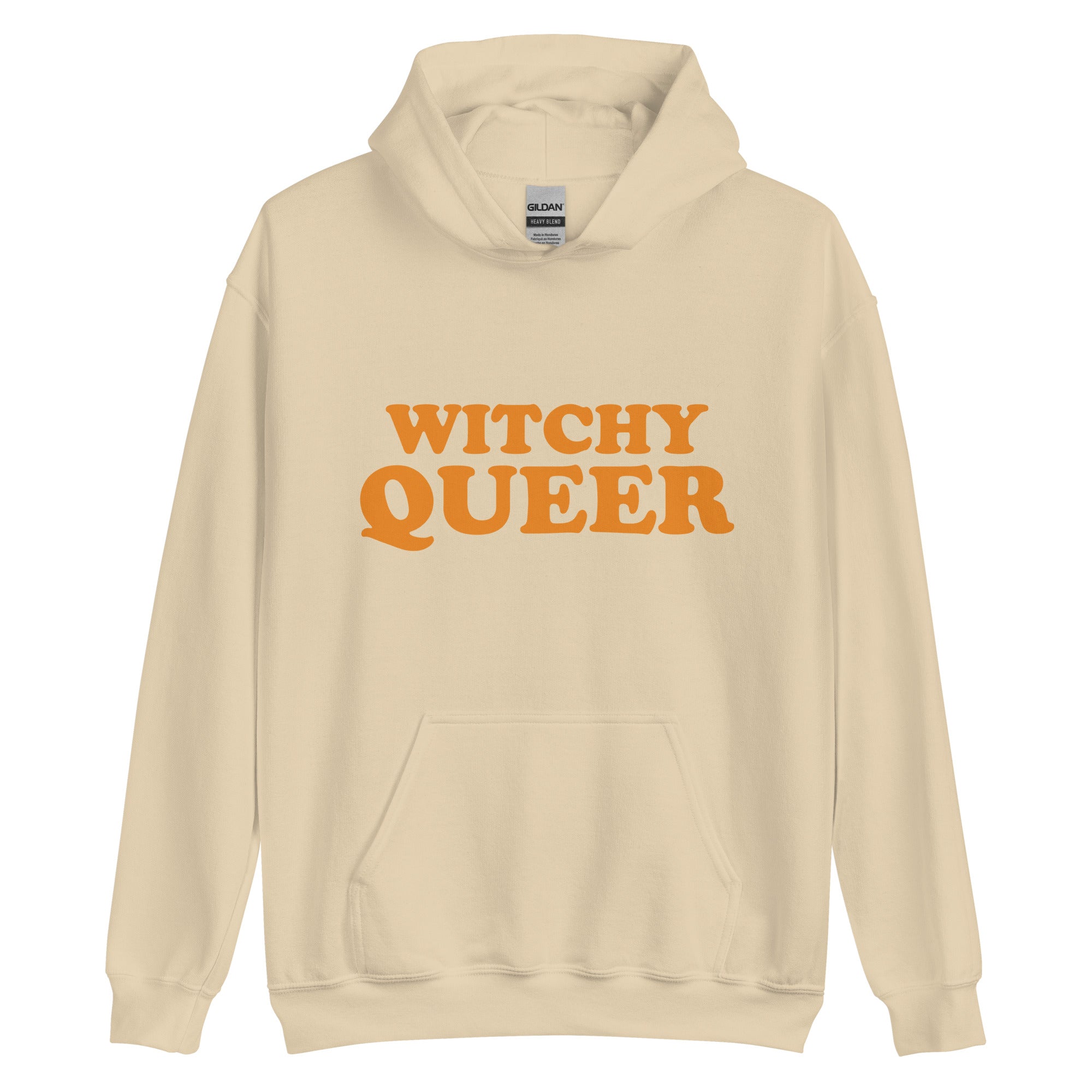 Gay Pride Apparel 