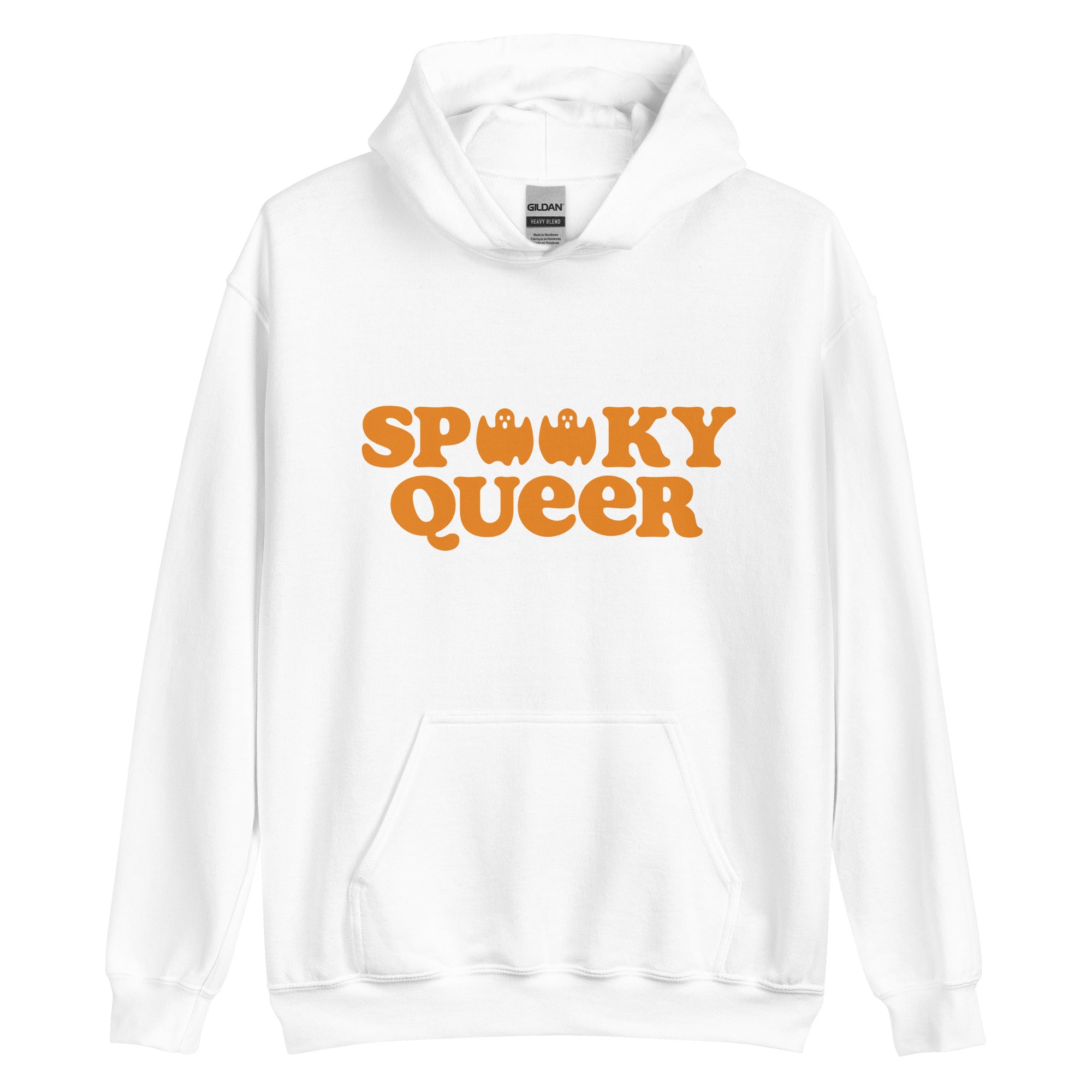 Gay Pride Apparel 