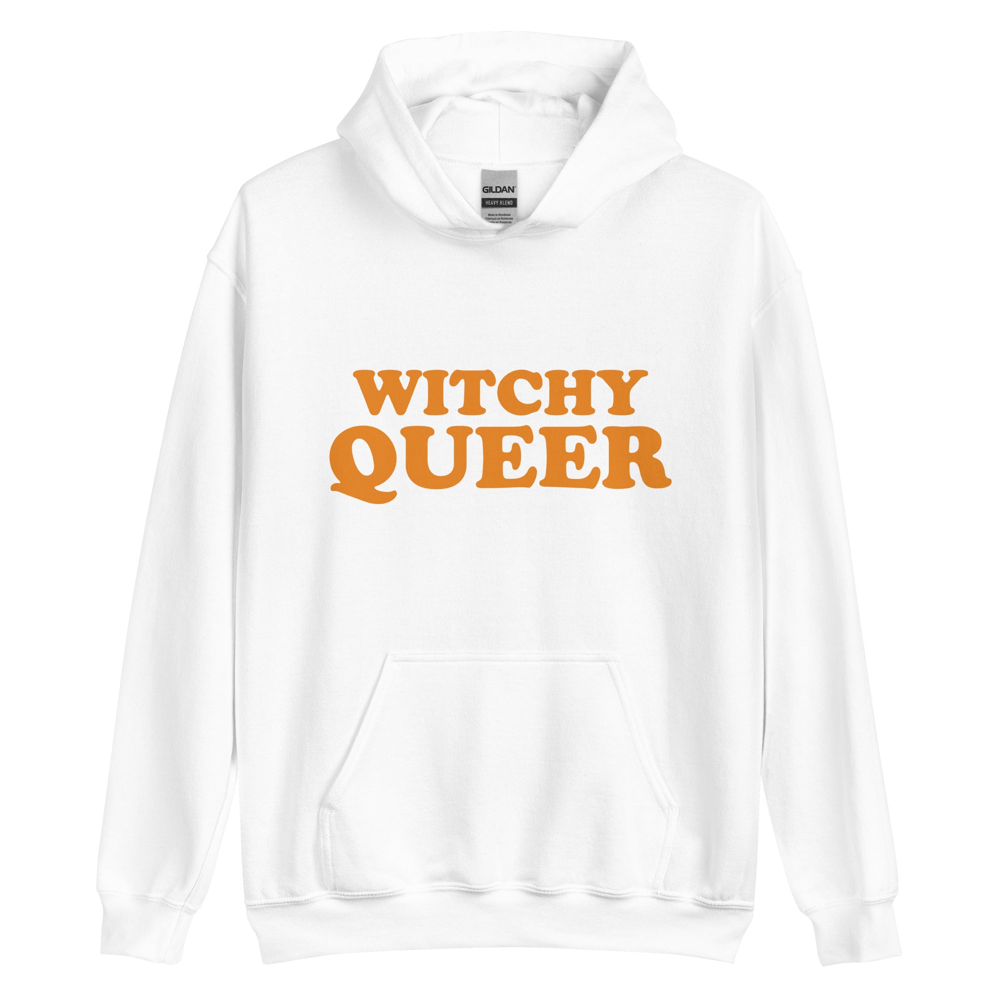 Gay Pride Apparel 