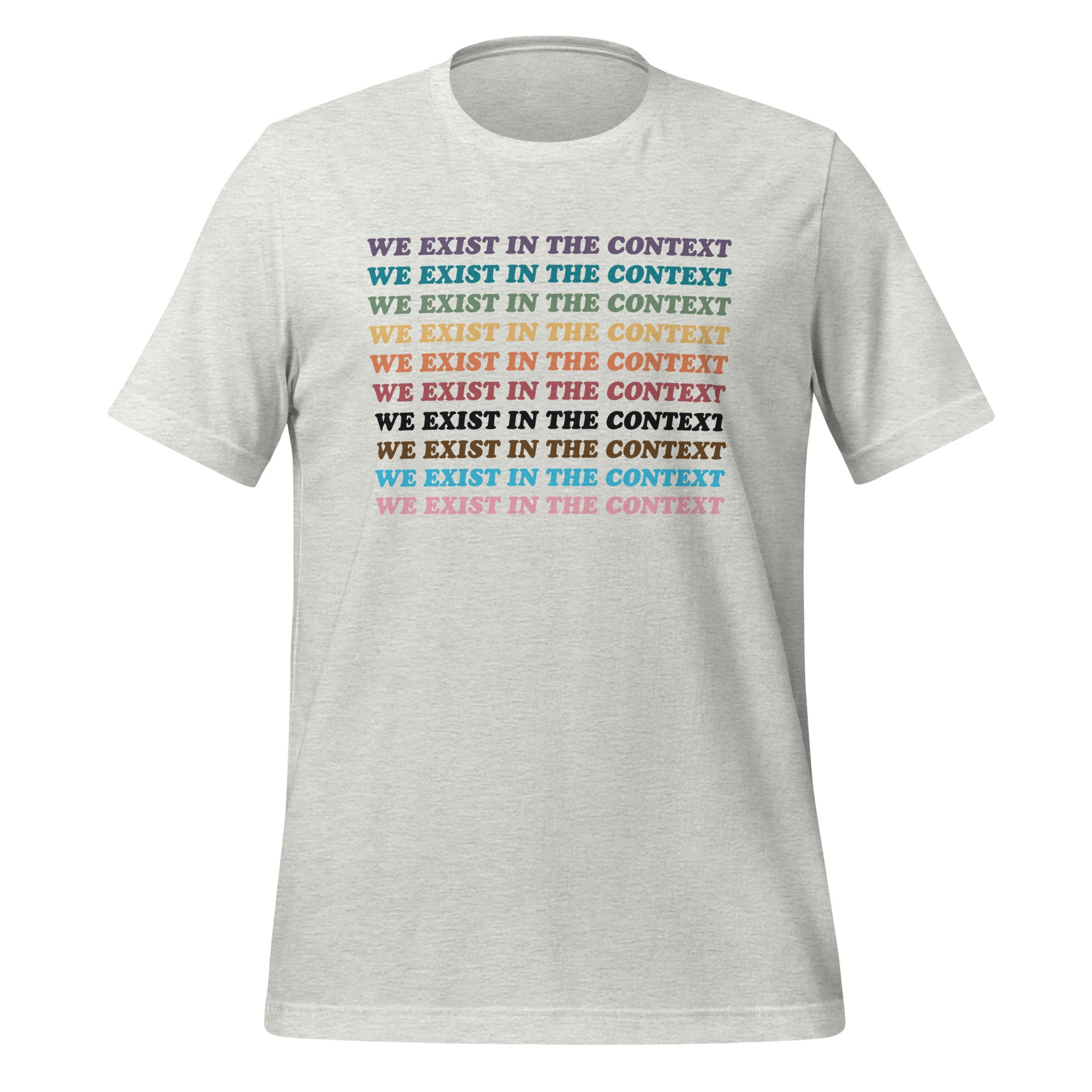 Gay Pride Apparel 