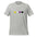 Non-Binary Hearts Unisex T-Shirt