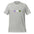 Genderqueer Hearts Unisex T-Shirt