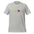 Intersex Hearts Unisex T-Shirt