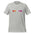 Lesbian Hearts Unisex T-Shirt