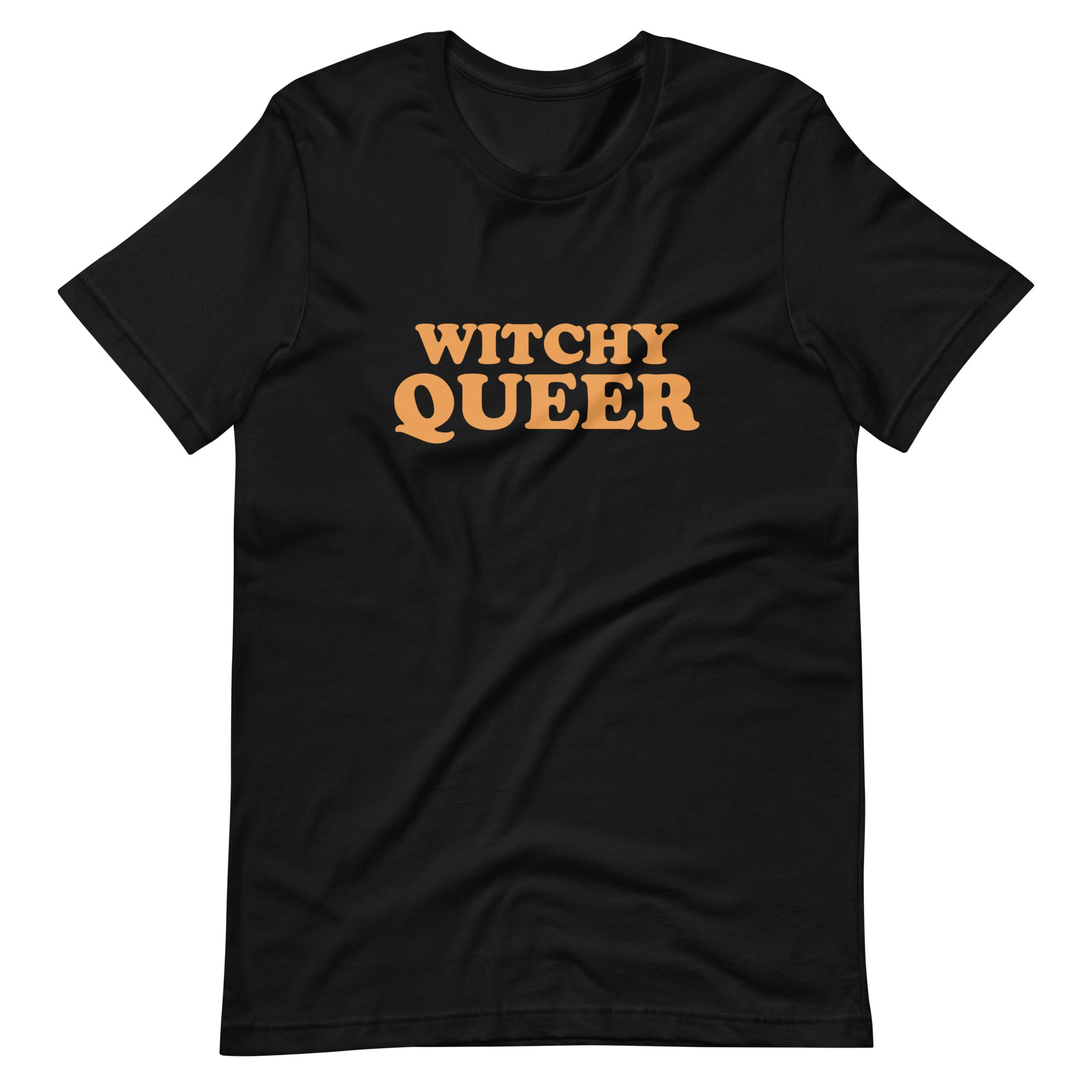 Gay Pride Apparel 