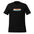 Ally Rainbow Unisex T-Shirt