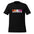 Lesbian Colors Swatch Unisex T-Shirt