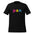 Pan Pride Unisex T-Shirt