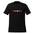 Lesbian Hearts Unisex T-Shirt