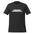 Agender Colors Swatch Unisex T-Shirt