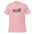 Retro Gay Unisex T-Shirt