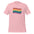 Rainbow Flag Unisex T-Shirt