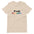 F*ck Desantis Unisex T-Shirt