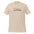 Ally Rainbow Unisex T-Shirt