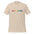 Rainbow Hearts Unisex T-Shirt
