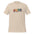 Retro 1969 Unisex T-Shirt