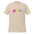 Pan Pride Unisex T-Shirt