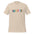 Gay & Tired Rainbow Unisex T-Shirt