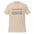 Pride Is Here For Good Unisex T-Shirt