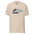 Ferry Proud Unisex T-Shirt