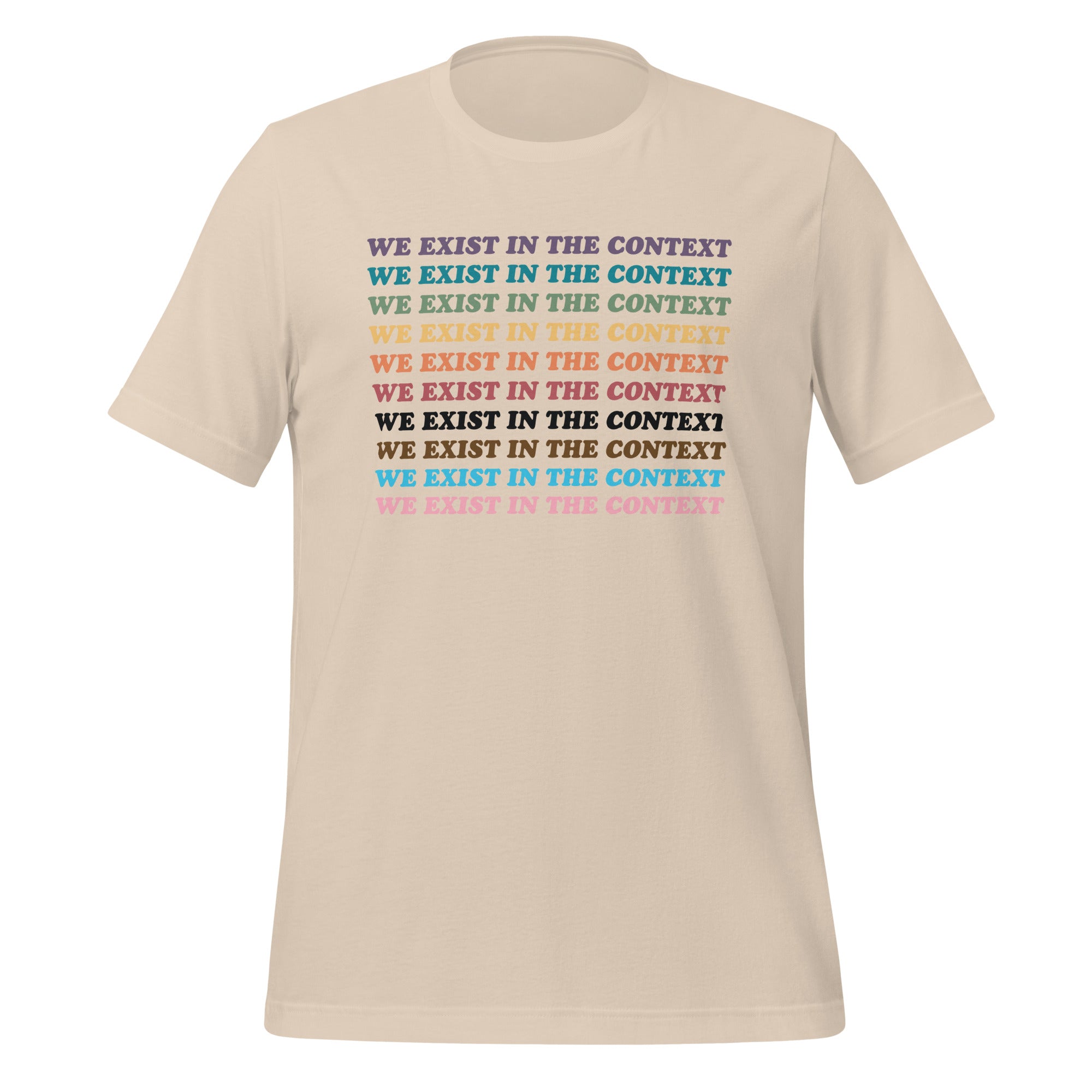 Gay Pride Apparel 