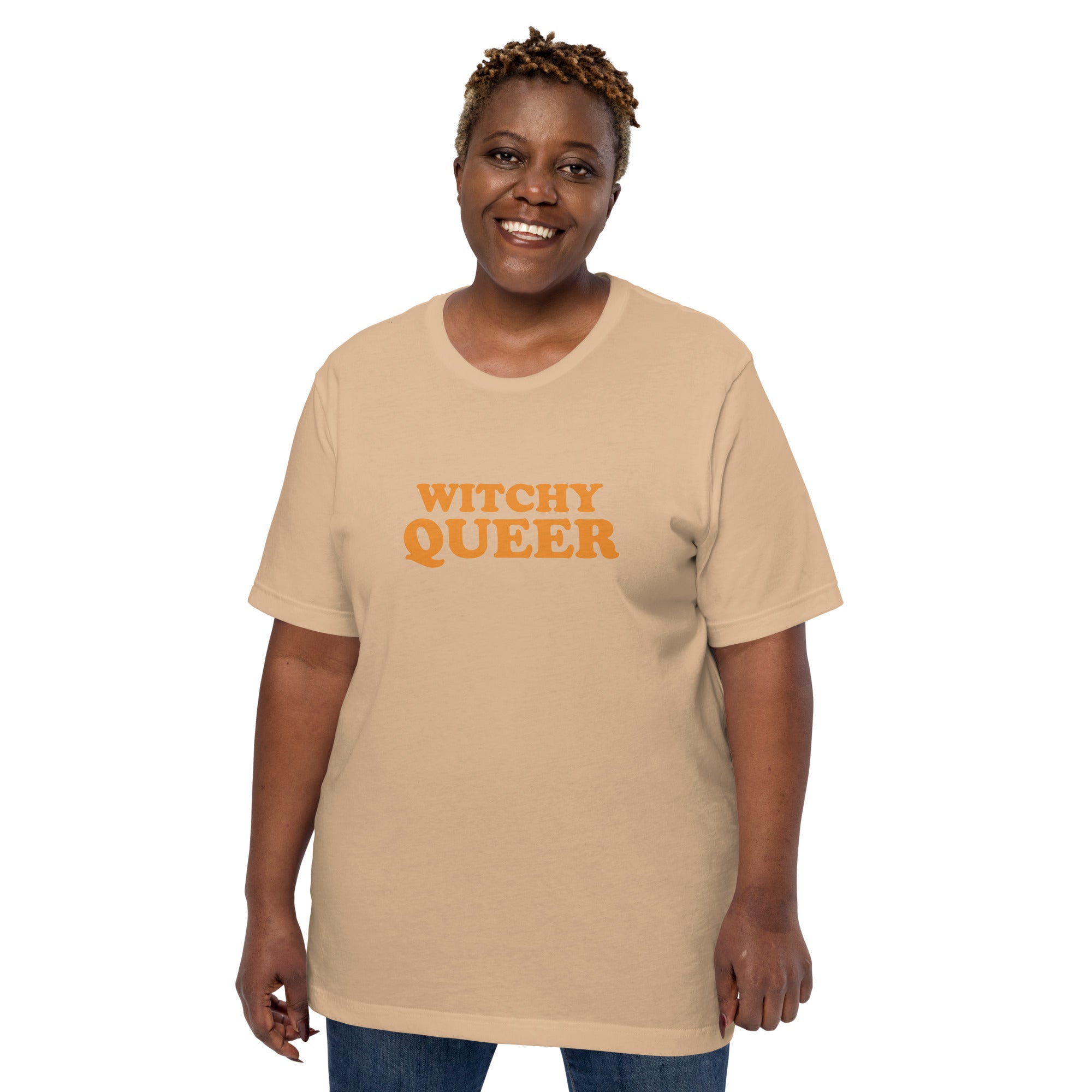 Gay Pride Apparel 