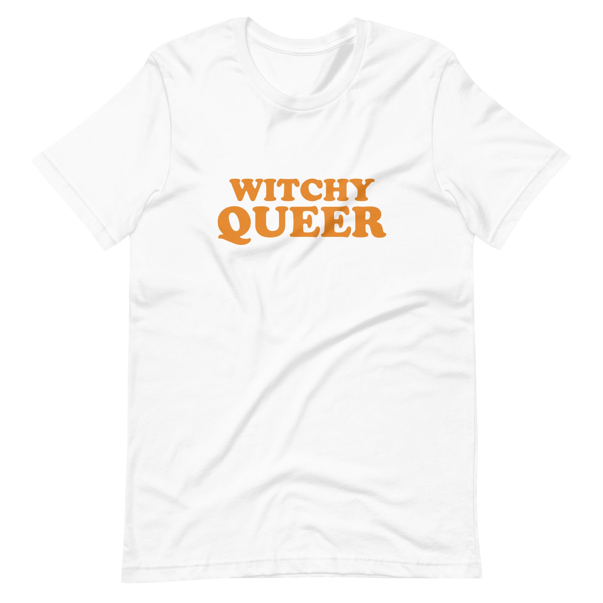 Gay Pride Apparel 