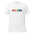 Gay Colors Swatch Unisex T-Shirt