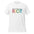 Pride Started with a Riot Unisex T-Shirt