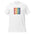 Gay Pride Gap Unisex T-Shirt