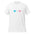 Trans Hearts Unisex T-Shirt