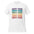 Happy Pride Unisex T-Shirt