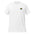 Washington Rainbow Embroidered Unisex T-Shirt