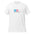 Trans Colors Swatch Unisex T-Shirt