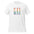 Rainbow Gay Gap Unisex T-Shirt