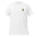 Alabama Rainbow Embroidered Unisex T-Shirt