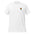 Nevada Rainbow Embroidered Unisex T-Shirt