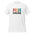 Pride is Political Unisex T-Shirt