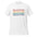 Pride Is Here For Good Unisex T-Shirt