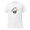 Flying Free Unisex T-Shirt
