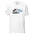 Ferry Proud Unisex T-Shirt