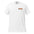 PTown Unisex T-Shirt
