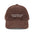 Literally Just a Gay Vintage Corduroy Hat