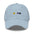 Non-Binary Squares Dad Hat