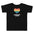 Support Love Heart Toddler T-Shirt
